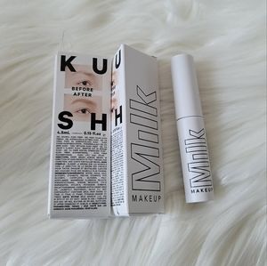 Haze - NEW Milk Makeup Kush Fiber Brow Gel